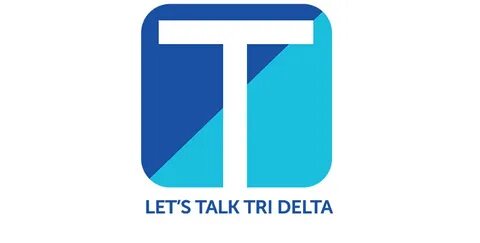 Enhancing Tri Delta’s Mental Health Support with SOAR - Tri 