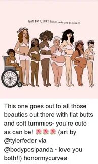 🐣 25+ Best Memes About Flat Butt Flat Butt Memes