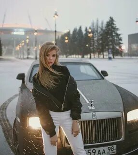 Victoriaroyce_
