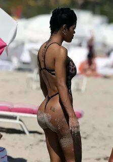 Teyana taylor leaked pics - 🔥 software.packmage.com