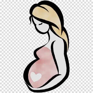 Download Pregnancy Cartoon