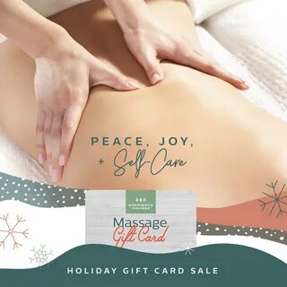 Elements Massage, массажный салон, Соединённые Штаты Америки