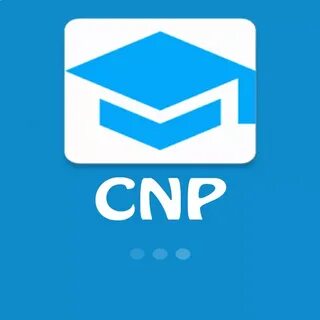 CNP APK 1.0 (приложение Android) - Скачать