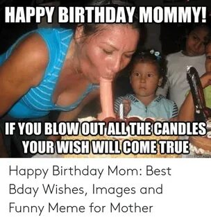🐣 25+ Best Memes About Happy Birthday Mama Meme Happy Birthd