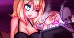 Huniepop Play Online Free - Porn photos HD and porn pictures