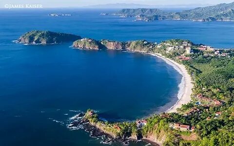 Costa Rica's Best Beaches * James Kaiser Costa, Costa rica g