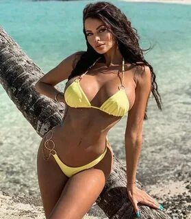 Best models: Justyna Gradek 🌟 🌟 🌟 🌟 🌟 👍 🇵 🇱 #JustynaGradek #