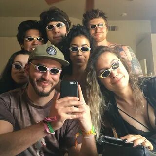 syoutubers, kristen and vlog squad - image #6682893 on Favim