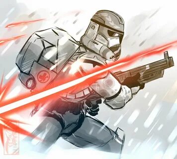 Experience Outranks Everything Star wars artwork, Star wars 