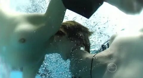 Nude video celebs " Actress " Kate Atkinson