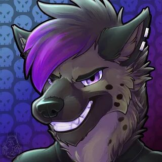 Cocky Yeen Alt by Chad_The_Wolf -- Fur Affinity dot net