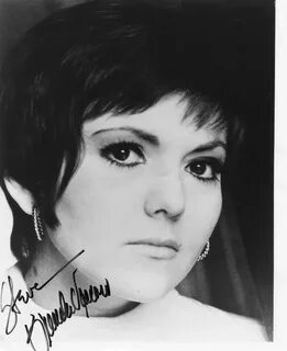 Brenda Vaccaro Archives - Movies & Autographed Portraits Thr