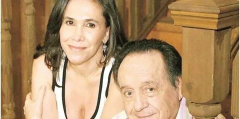 Natalia Rivera revela que llevaba un año separada de Francis