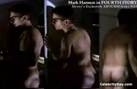 Mark Harmon Nude - leaked pictures & videos CelebrityGay
