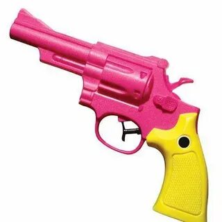 toy gun pink Cheaper Than Retail Price Buy Clothing, Accesso