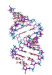 Dna Clipart Animated and other clipart images on Cliparts pu