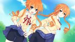 Yamai Kaguya - Date A Live - Zerochan Anime Image Board