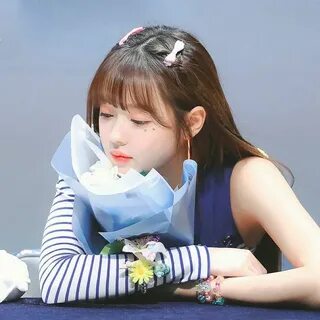 Pin by muhamad risyad amal speed on yooa omg Oh my girl yooa