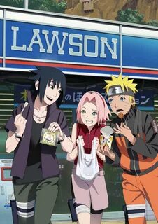 Team 7 Grown Up Wallpapers Wallpapers - Most Popular Team 7 
