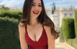 Camila Sodi Top 10 Most Liked Pictures on Instagram - MoneyS