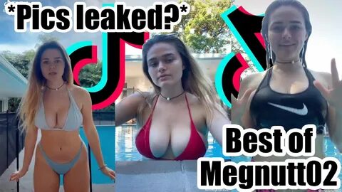 megnutt02 pics get leaked (best of megnutt02 compilation) - 