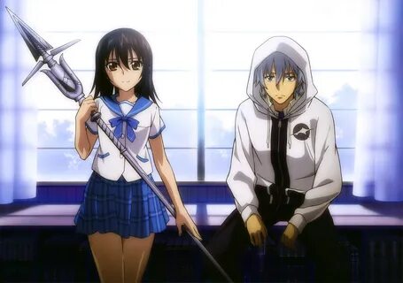 watch strike the blood dubbed Offers online OFF-53