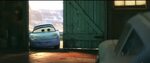 Pin by Yousoro10 on Disney + Pixar cars, Disney pixar cars, 