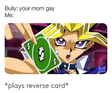 🐣 25+ Best Memes About Youre Mom Gay Youre Mom Gay Memes