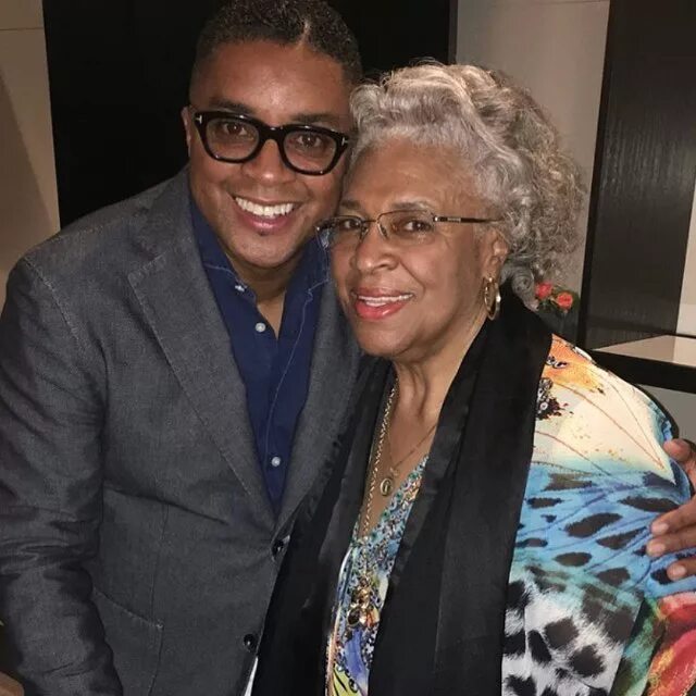 Clarence E. McClendon в Instagram: "That’s my MAMA!! 
