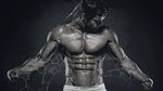 The best chest workout ! - YouTube
