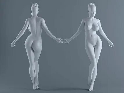 3d female - Google Search Модели, Женские тела, Анатомия