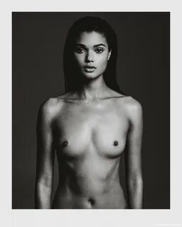 Daniela Braga Nude Sexy (103 Photos) - Sexy e-Girls 🔞