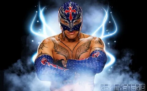 Free download WWE kalisto HD Wallpapers amp Pictures Live HD