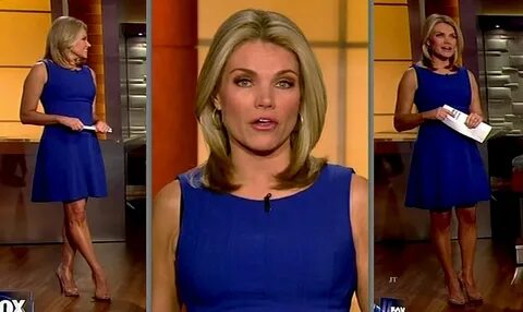 heather-nauert-1.jpg ImageBan.ru - Надёжный фотохостинг - за