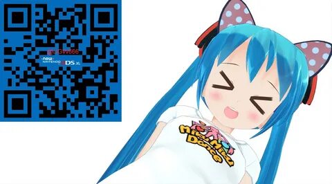 3ds Hentai Games