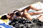 Nicole Scherzinger Nude Teaser Leaked Celebrity Sex Tape