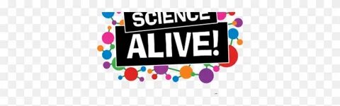 Sa Science Alive! Австралийский Институт Пищевых Технологий 