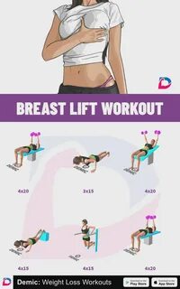 Full Body Gym Workout Waist Workout Fitness Workout For Women Weight Loss W...