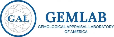 Understand and buy gemological lab cheap online