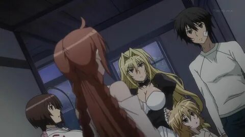 Index of /images2/sekirei7