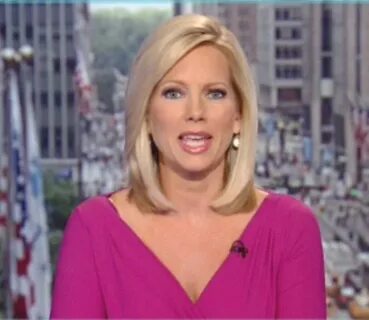 Shannon Bream Shannon, Gorgeous makeup, Women