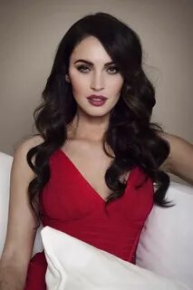 Megan Fox photo 2972 of 14916 pics, wallpaper - photo #45224