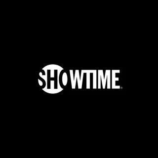 Showtime Networks - Start Your Free Trial