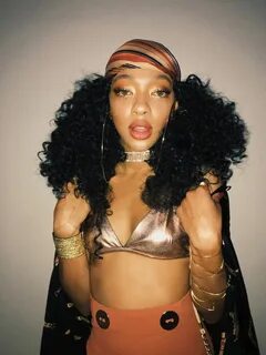 Image result for foxy brown outfit 70’s outfit, Brown outfit
