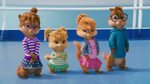 20130708015445 1,920 × 1,080 pixels Alvin and the chipmunks,