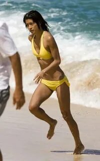 Grace Park: "Hawaii Five-O" Bikini Babe Picture - Photo of S
