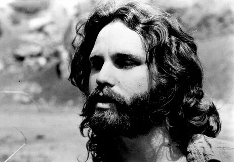How Jim Morrison Predicted EDM to Rolling Stone in 1969 - Ro