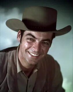 Pictures of Rory Calhoun