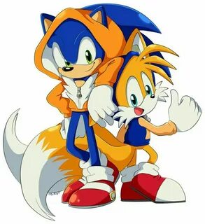 Sonic And His Friends Image Pictures.. Sonic, Sonic funny, H