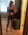 Paige VanZant Nude Sexy Pics & Bio! - All Sorts Here!